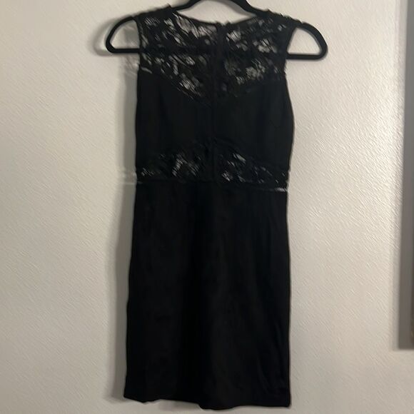 𝅺002 Forever 21 Dress - S Size - Picture 2 of 4
